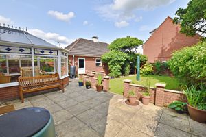 Photo 24- click for photo gallery